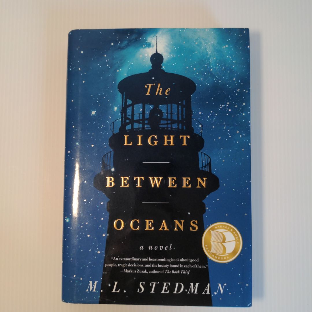 Sale image for 6277b30e-5598-4461-b6f1-604b691275db-RtNvbhrn75TdosLkPjQrWr38Na42