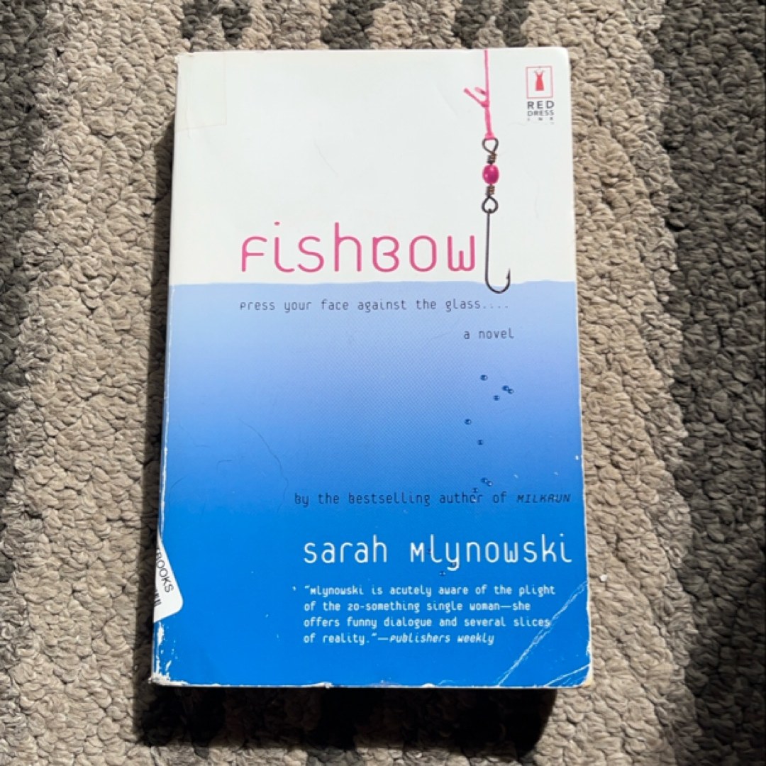 Fishbowl