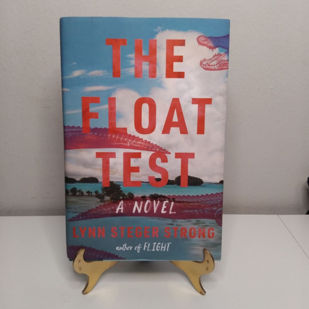 The Float Test