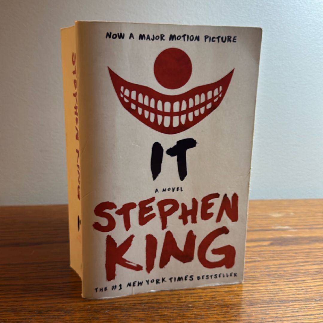 Sale image for 3d80605c-ecb5-4e41-96db-d5f51347a382-MGJH72SZQ7P8JJzTPoNFVjpCHkq1