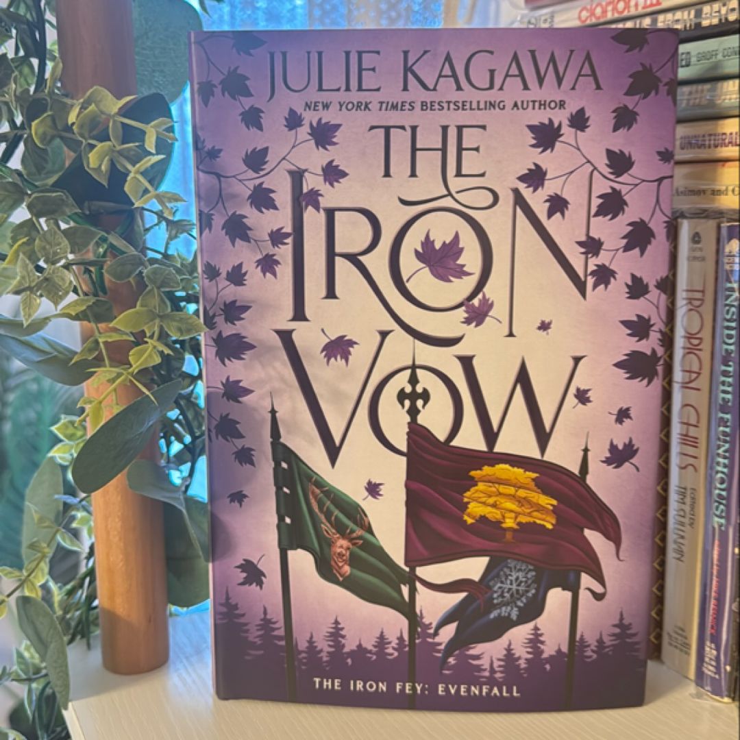 Sale image for e3b32f5d-224b-4fe4-a3ca-d652c32afb6c-ad6W629CD4XIqfkgAjJQFErvzp82