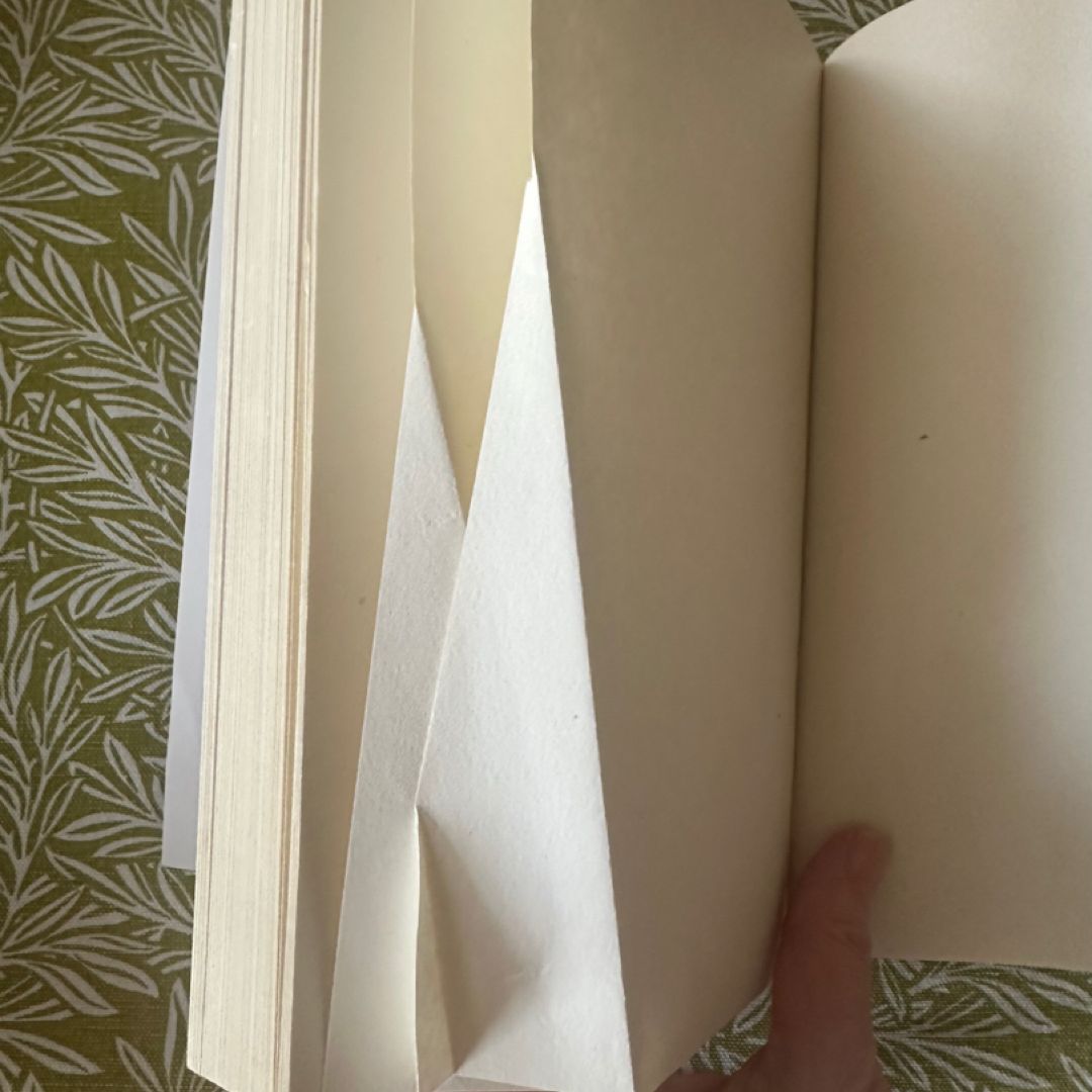 Man's Search for Meaning