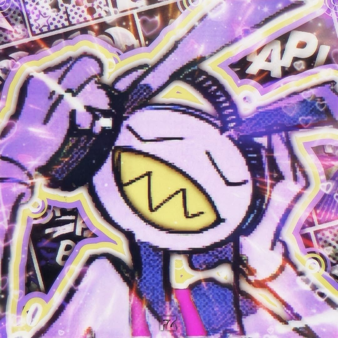 Manga Town