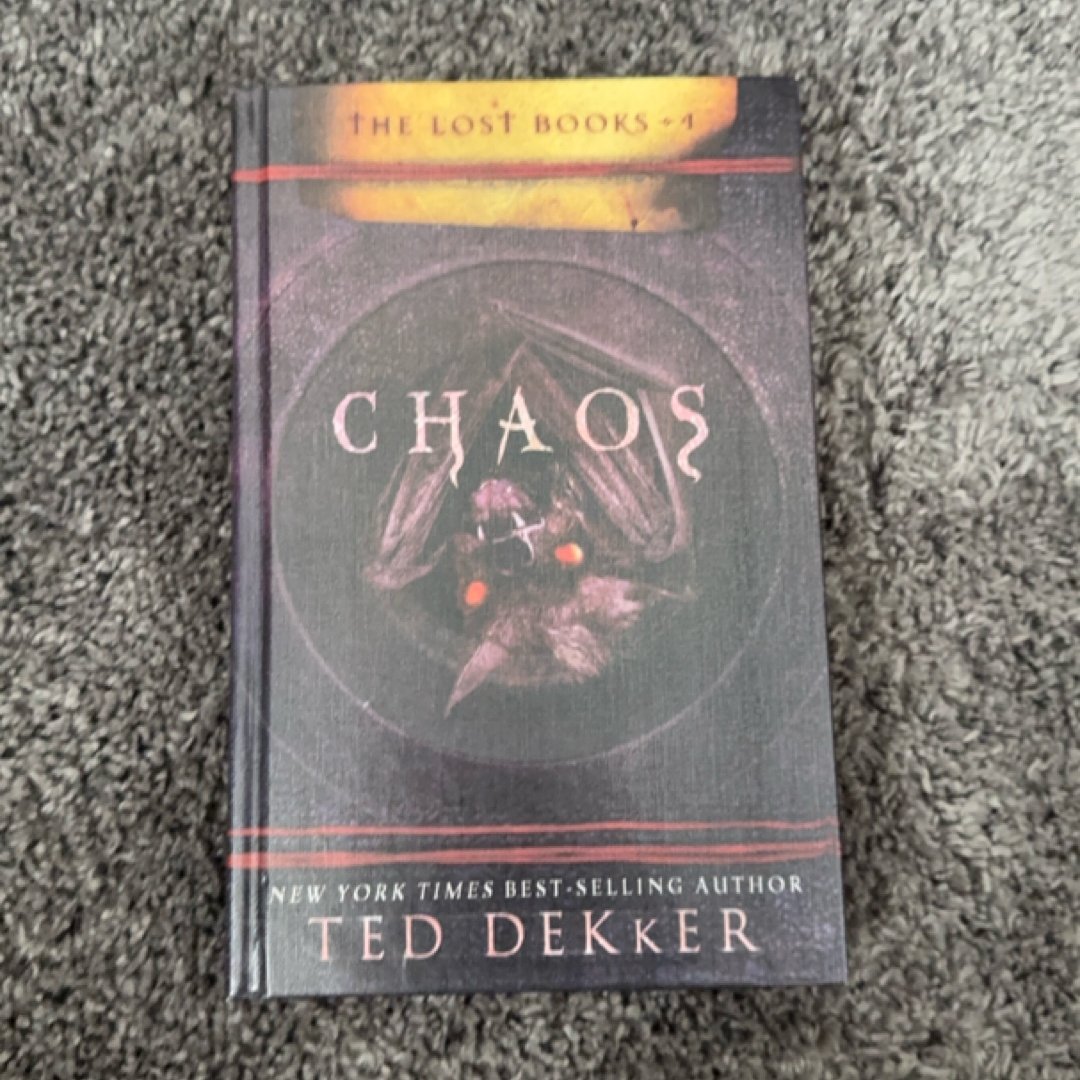 Chaos