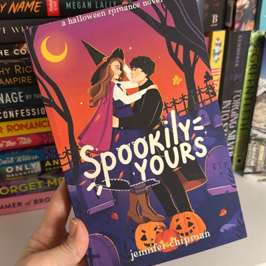 Sale image for 2008dcf4-1d36-46d2-bfee-859f520f8a70-WVlZvdGnptXKIJs0XY3J7NXq3Cr1