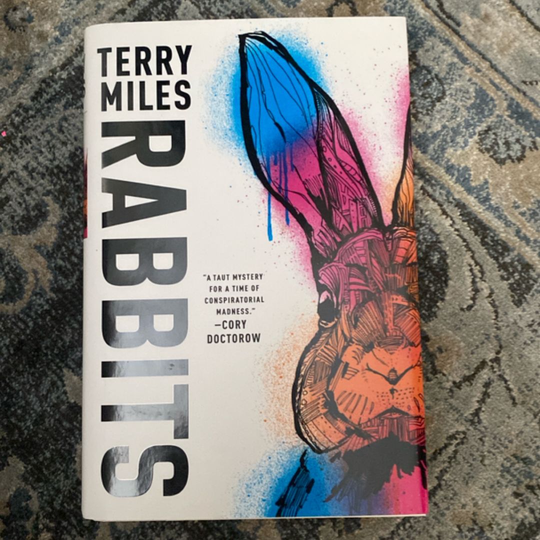 Sale image for 280b3900-a91d-4474-8697-d66bf6cecdb8-Hu2TYLAt5FbXW66hz6hptLNeV3c2