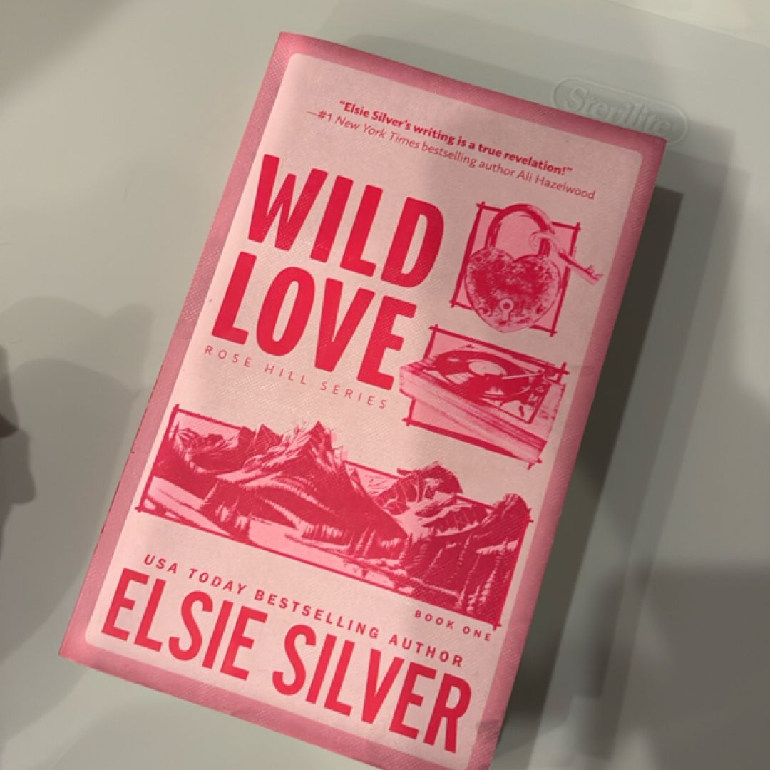 Sale image for 1a1e9166-8e3e-472b-b64b-bffe63c4735a-3HakM0BaRqX50ZEMM6KFiM9AXx62