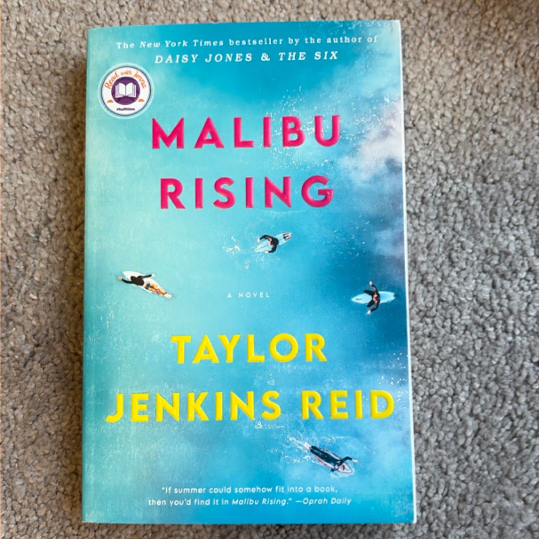 Sale image for 31ad5cea-998e-448a-ad61-dfe9d4c4cb65-0yfPjIlN8RPAYlWibEcgh55xlFf1