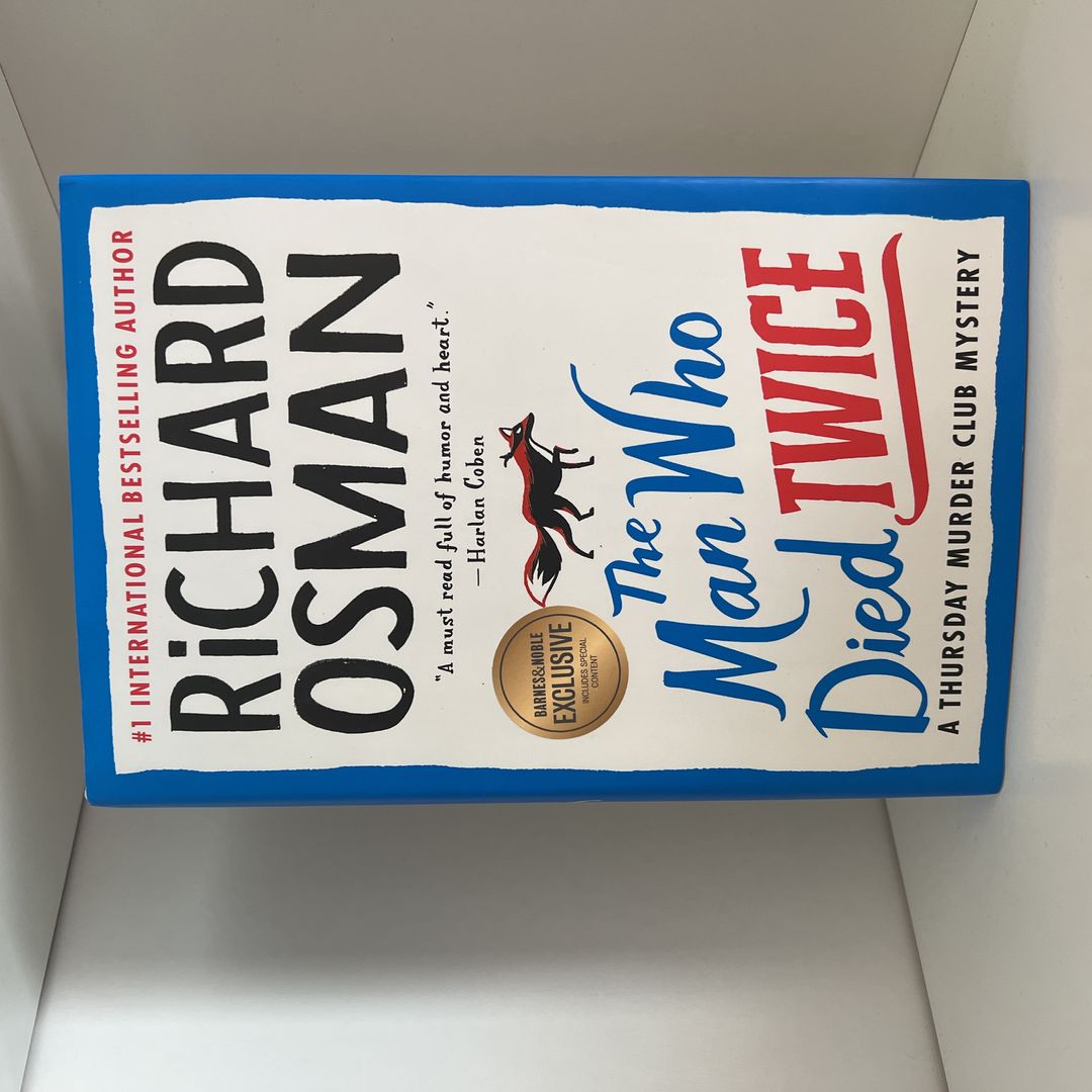 Sale image for bd42e154-27c8-4694-b76d-aa20aef33682-pf9TncGhoBRo08Kp3D27UJcJrXy2