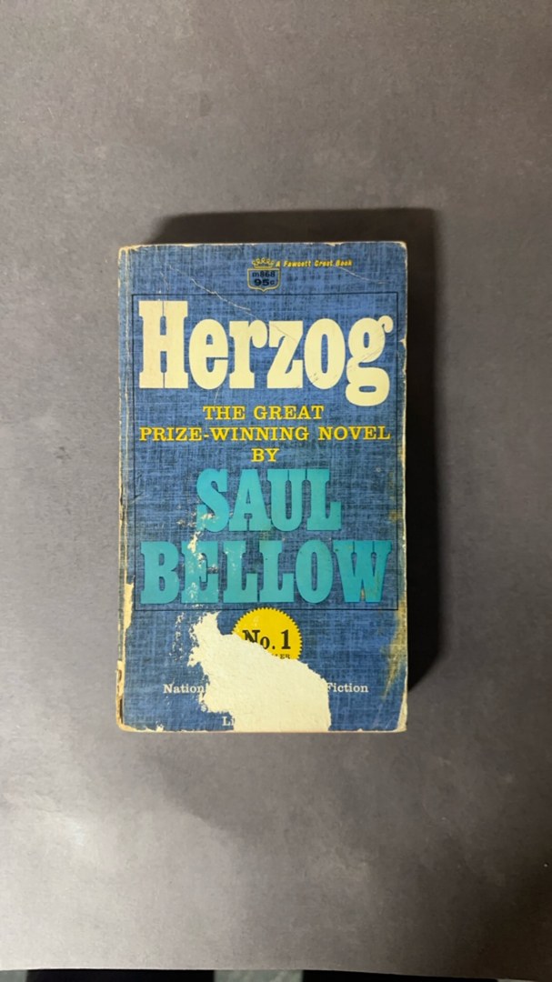 Herzog