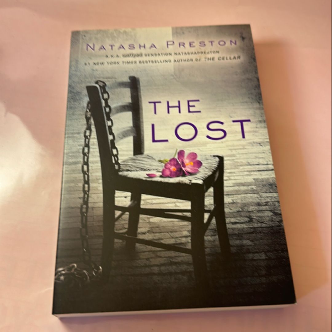 The Lost