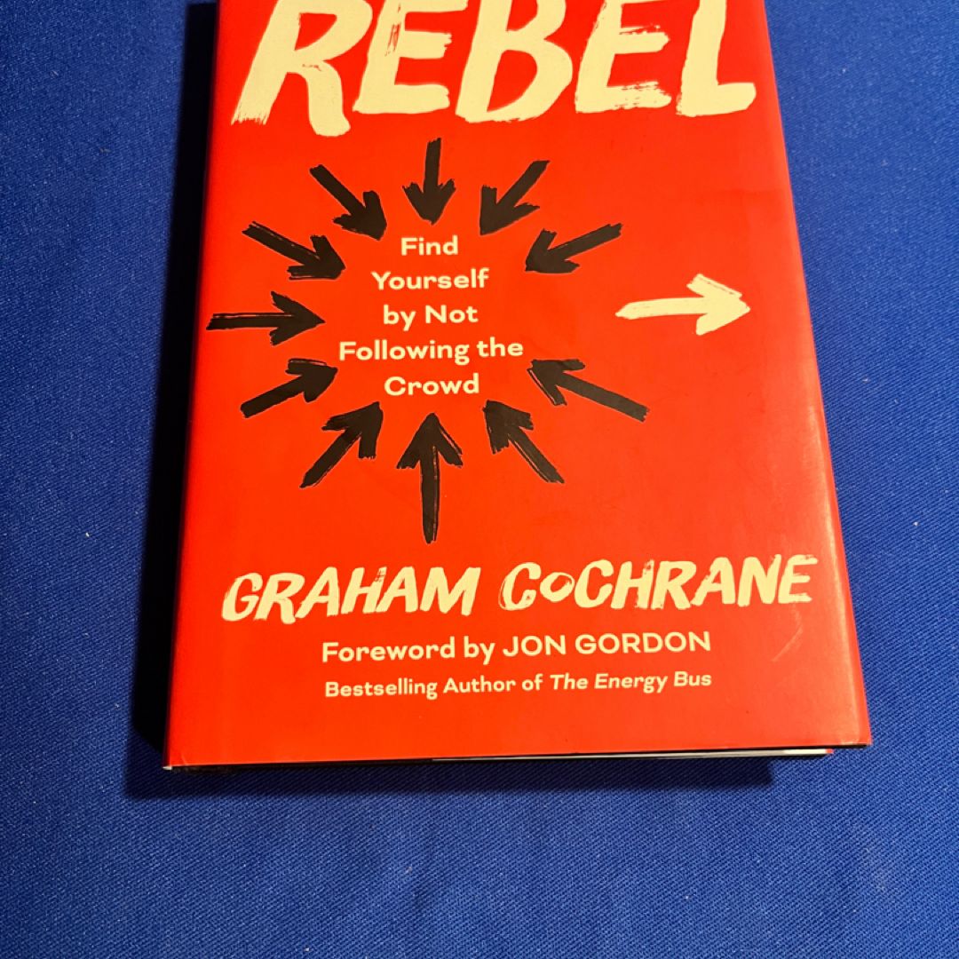 Rebel