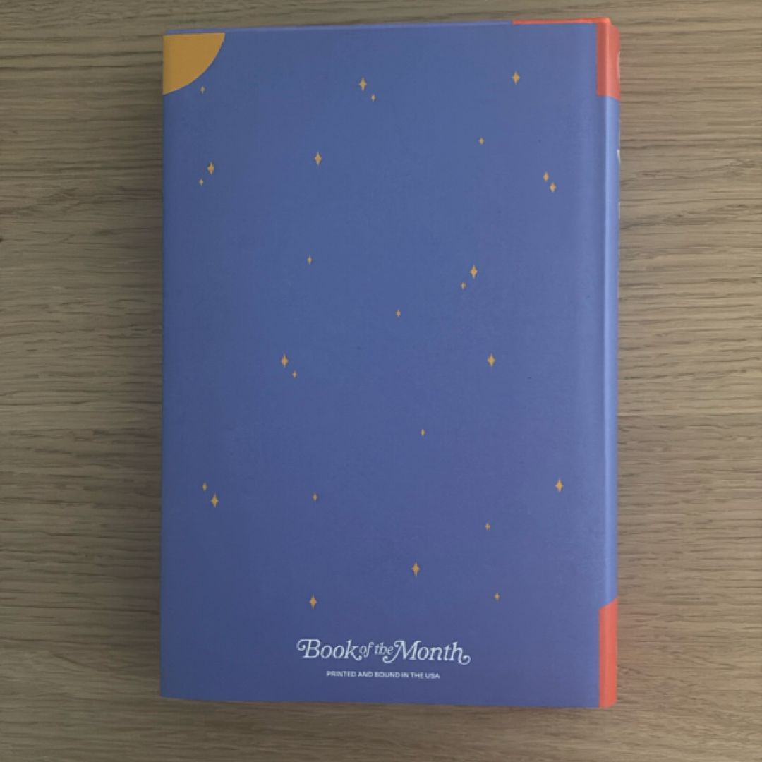 Kitty St. Clair's Last Dance