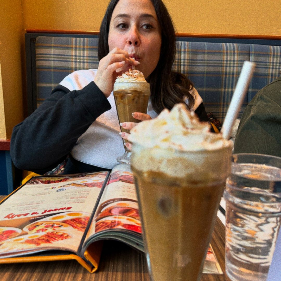 kelli chugg
