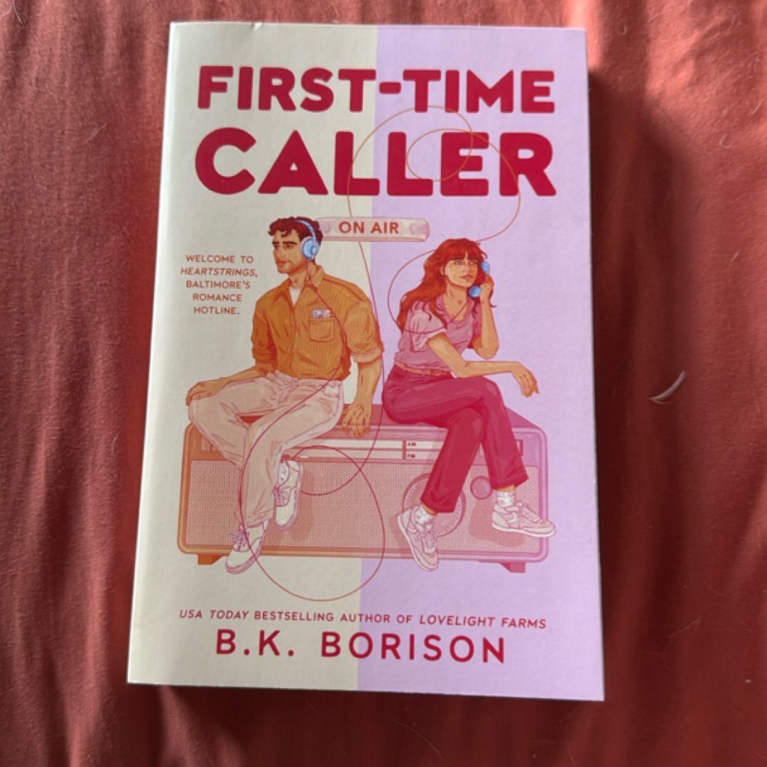 book-image
