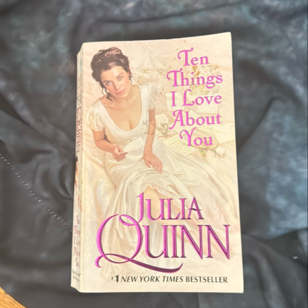 Sale image for f5e2738d-da75-449f-87a6-73917e8b5093-XQ6RLxC9ABa3QhUvMWvrvcHMBY62