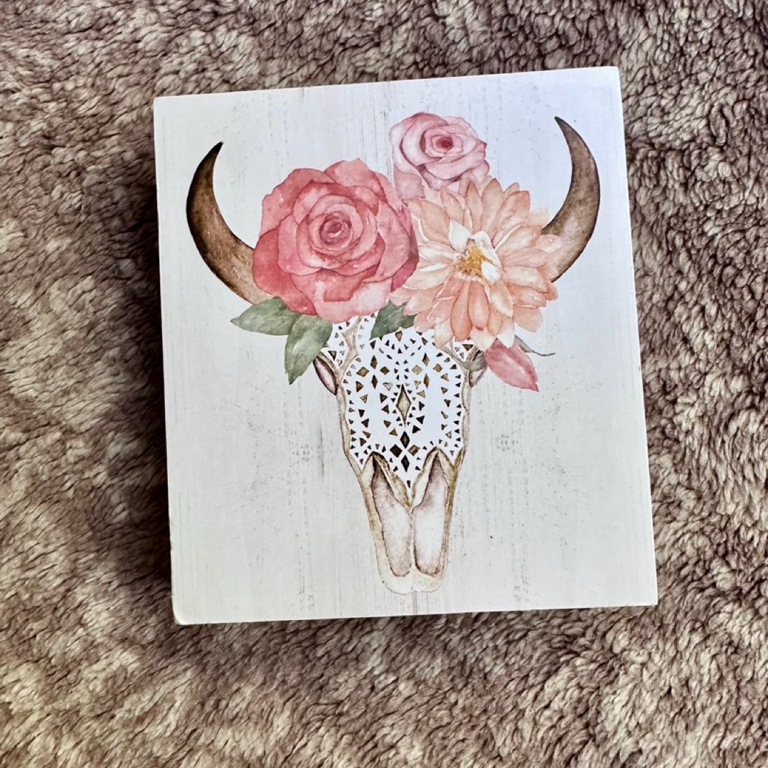 Summer Romance *themed* Blind Date with a Book Box