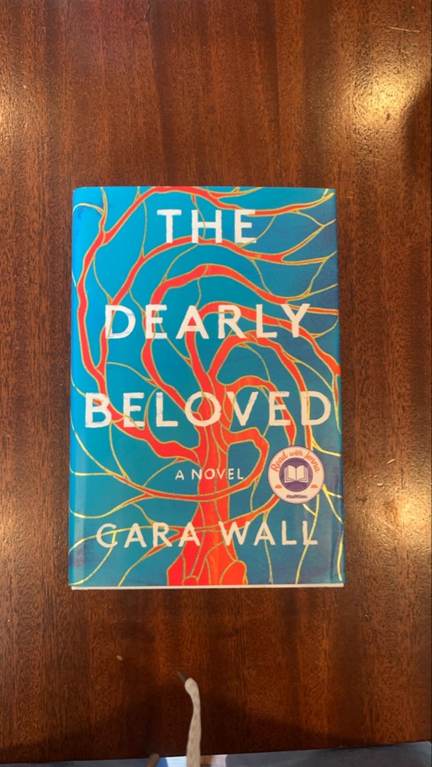 The Dearly Beloved