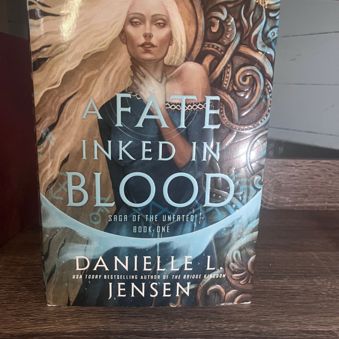 Sale image for ff745a81-5896-4caa-83e8-35537a0ba8c7-L83S6qK7W3ZE2tn7EwWQ8D3EyMQ2