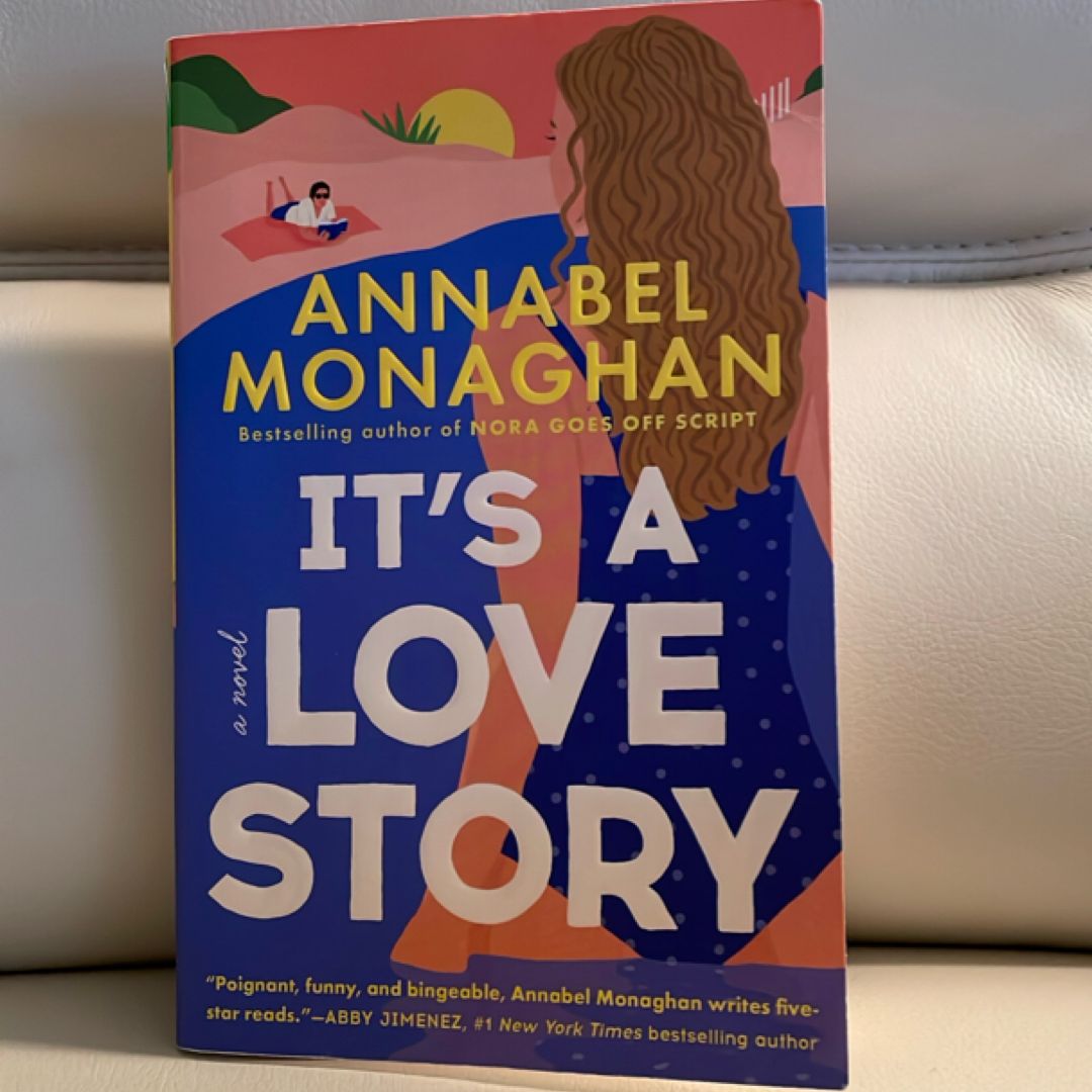 Sale image for 5efa0470-225e-4743-a215-8f098d1a6eb9-NJO1FmrqgydefJJ02uiGVfz3lVv2