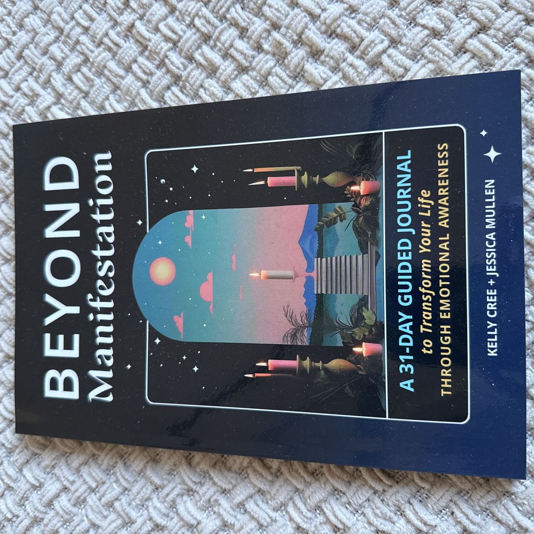 Beyond Manifestation