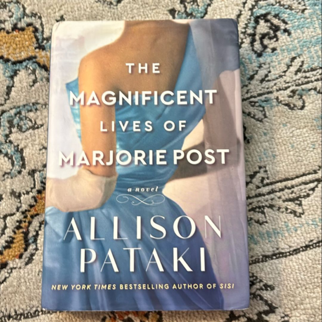 Sale image for f8ef4148-d17e-4c09-8662-b616a5bcf211-9DjbiiIzEuXZ38QPt8AE1XllZEo2