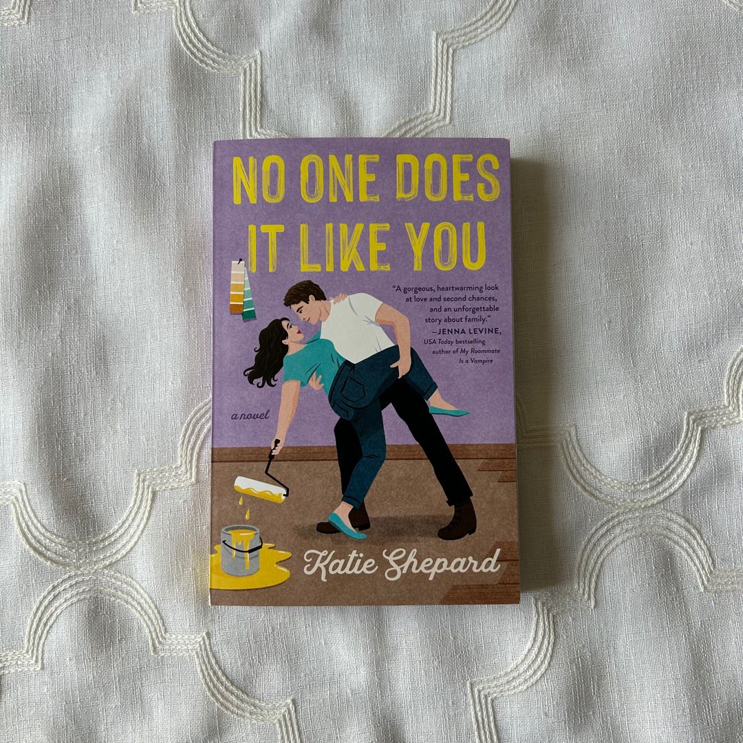 Sale image for 8d226f6a-5de1-468d-8bcf-5684e0a52cc0-z1pbIucCjwbQcrYK1HKiX6Rxutm2