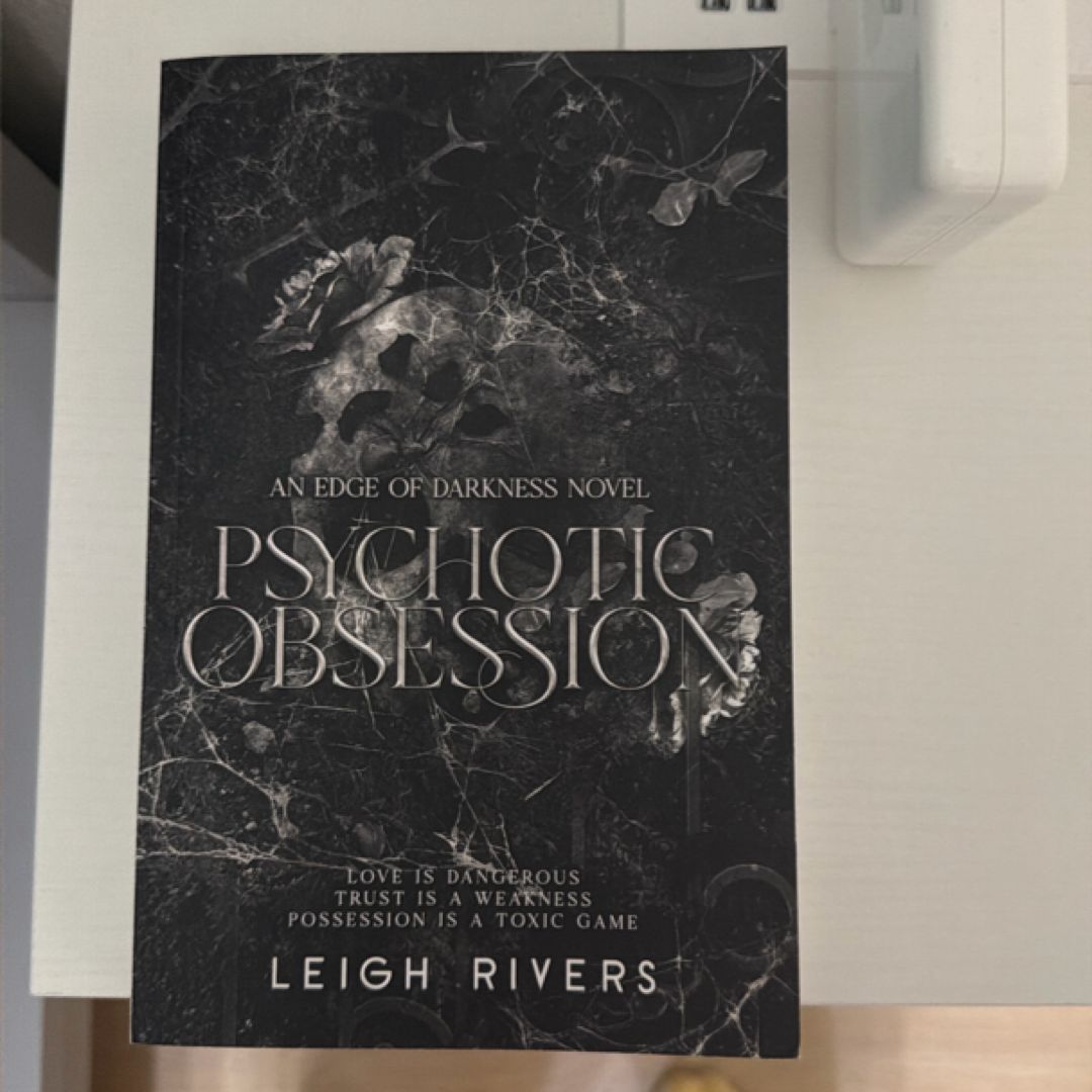 Sale image for a6a9bd8c-064c-45ab-ae97-04db6072ecb4-bzaVbX2sp6QDFW4e3MGnL3rxaz02