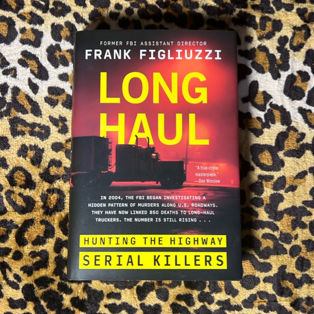 Sale image for d5228d21-2fae-4a18-8b28-1a7fc7faece4-xS7cCD5gSITyVa6Mfrpm11bhMkz1