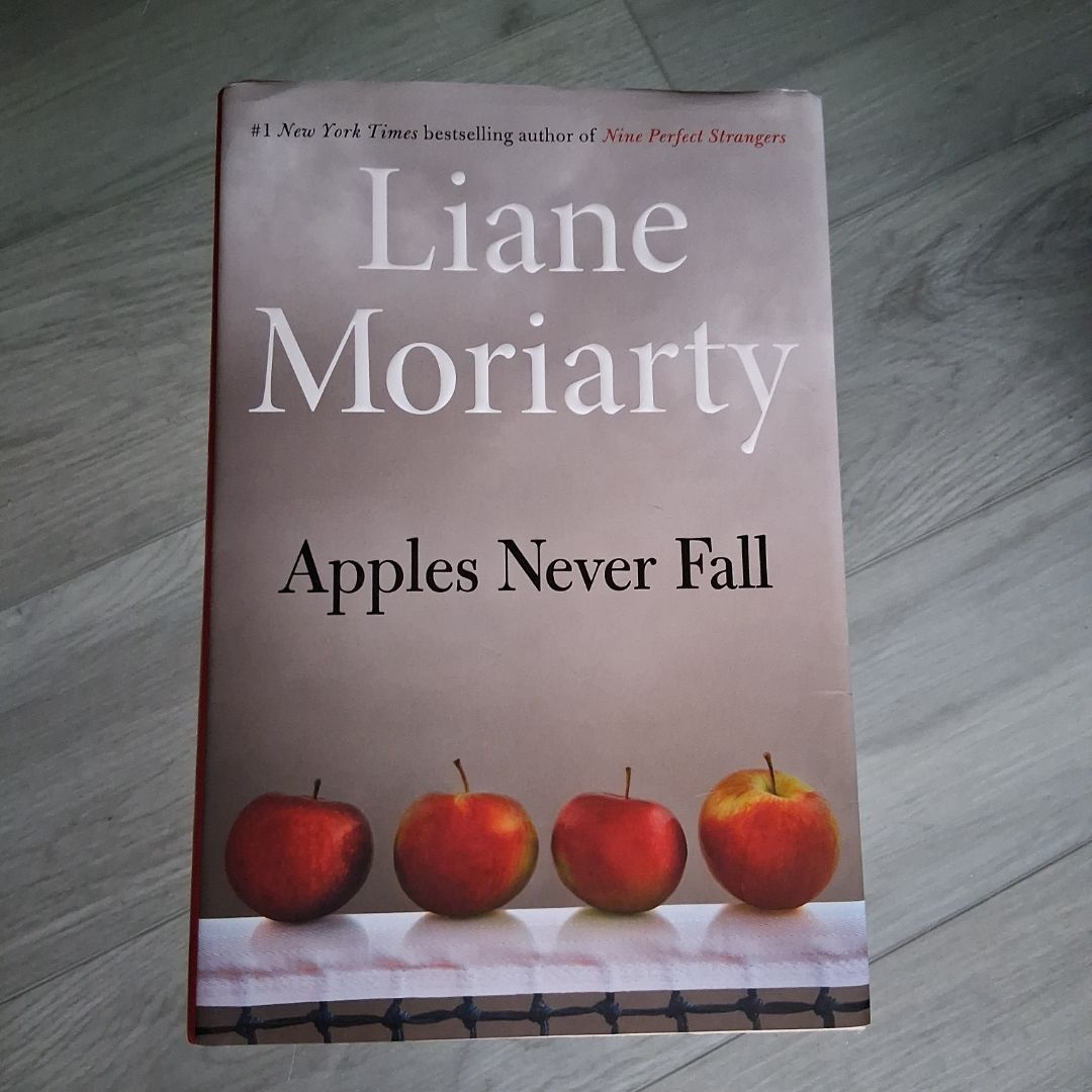 Sale image for 3ebbcb50-b6e6-4e16-b010-890868e972e5-kilgXnc9rRZsdPk0Tf19IB4ydz22