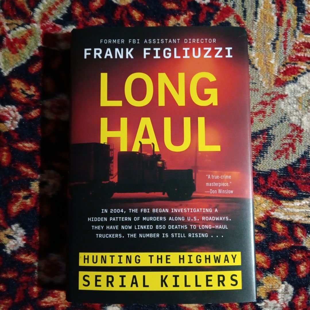 Sale image for dac3472b-96c4-4b2b-aa84-7ec7df52fe88-n2rfY0EZRvUzuvQ4qoKPQKfH3RN2