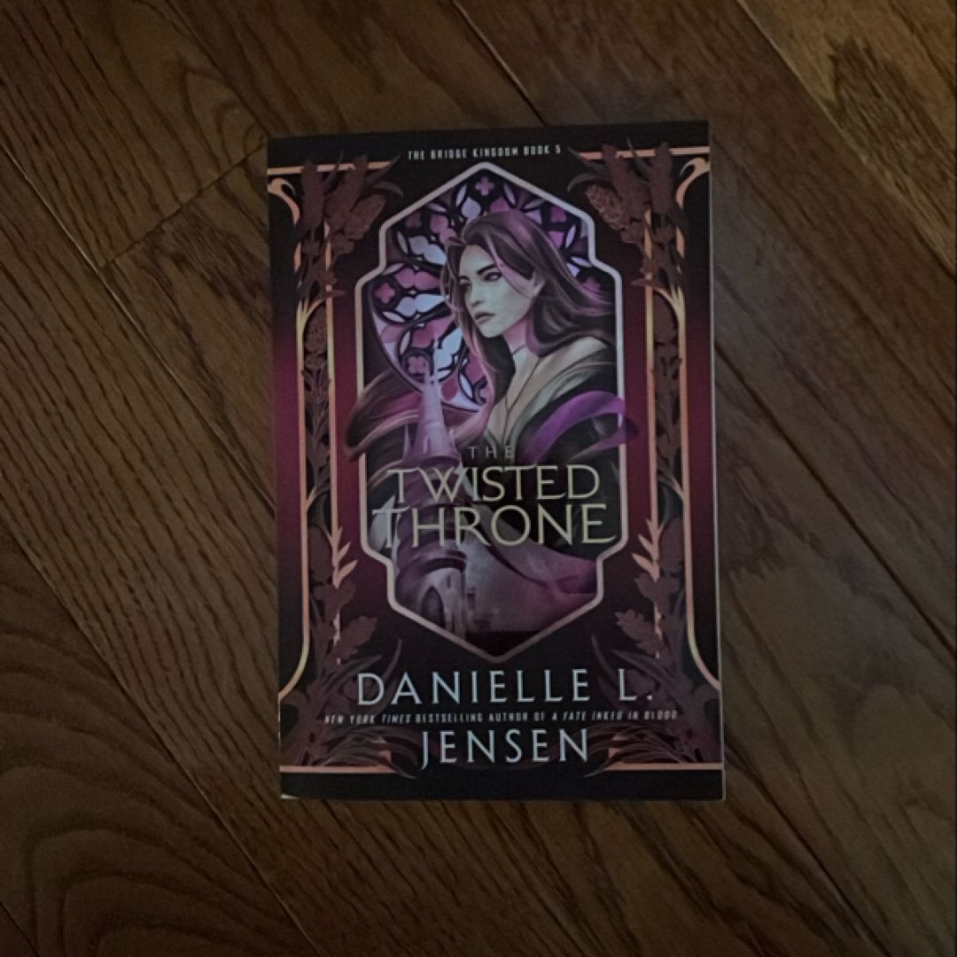 Sale image for f782744f-e2cf-4c0c-a65e-a8a9efbf972f-kX2vjWK8C6g684xTX6o8X6LP5332