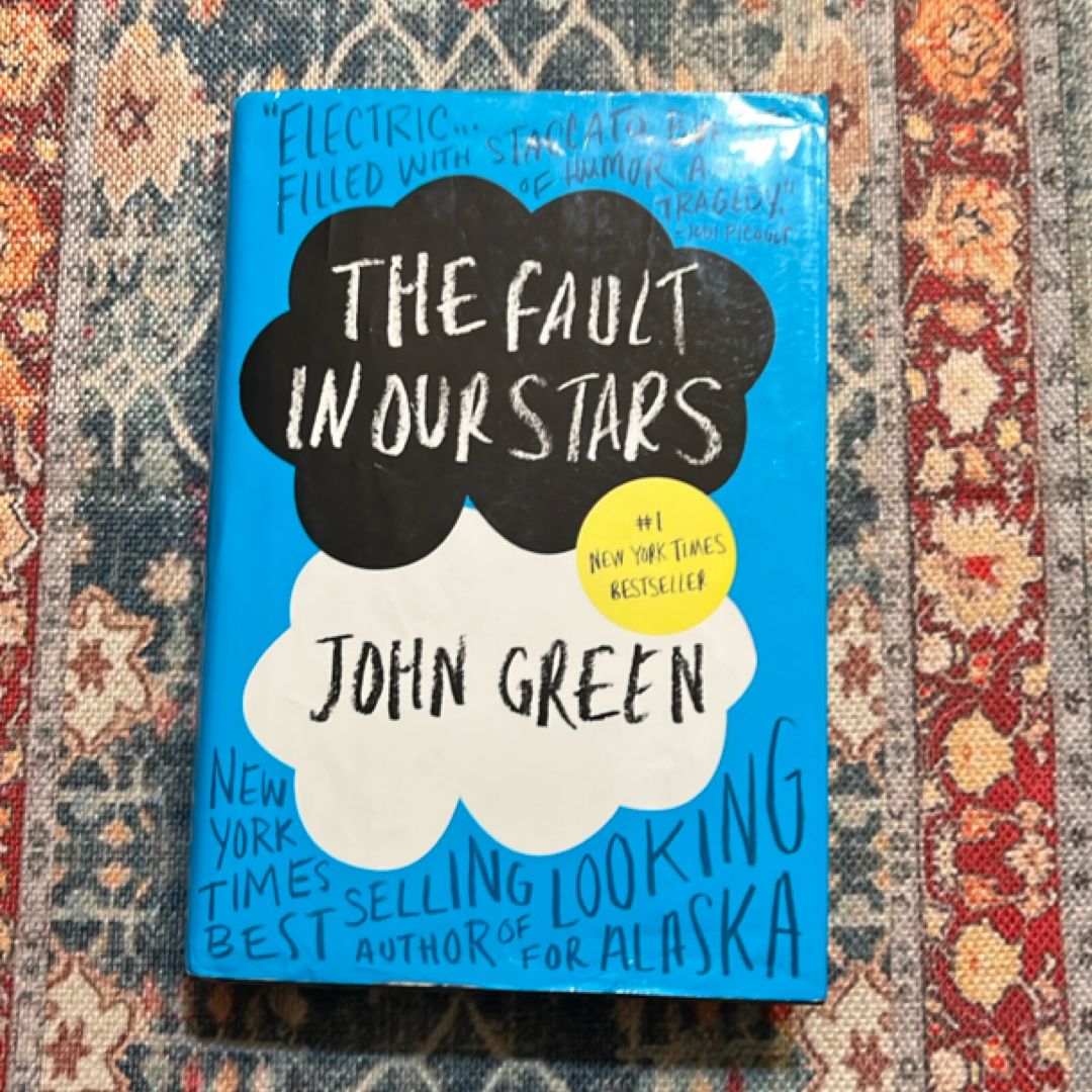 Sale image for 3f6a4d98-1dea-4bbb-9256-e06bcb712ab7-wzNdRrBS1NeEkFTBsqf28OCYXSz2