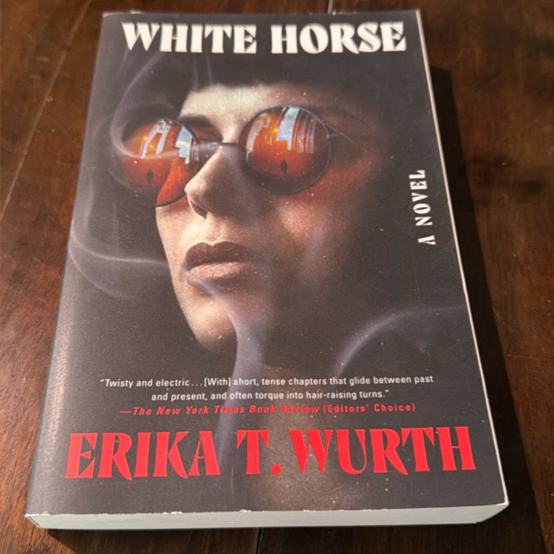 Sale image for 770e5a66-c7c9-4d12-b78f-8f1d37ba88bd-EcaKIZrORmhCkYPcUglAhpadtx83