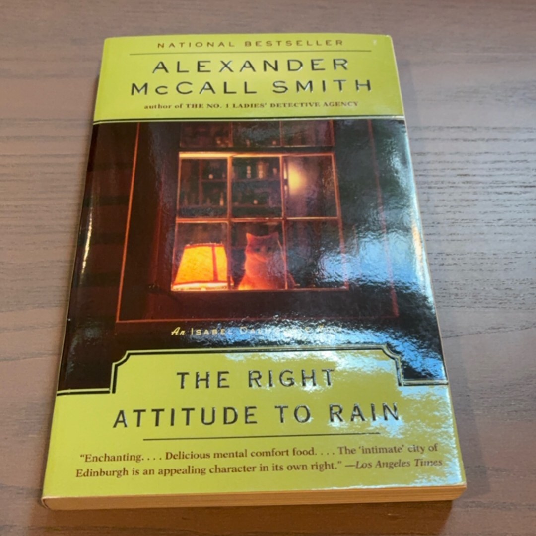 book-image