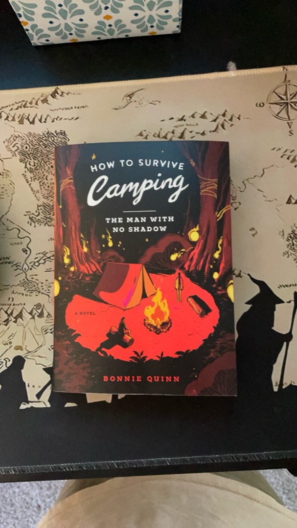 book-image