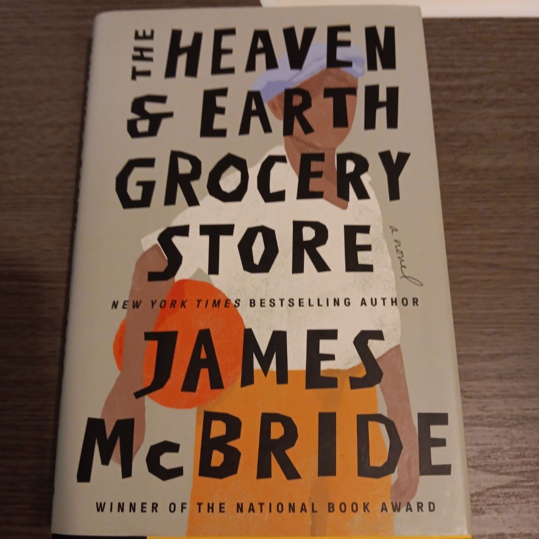 Sale image for 9860b1bc-9d27-414b-b91f-99d7e7489462-KvtLbUx9FOQlMweSthmh2utLFJz2