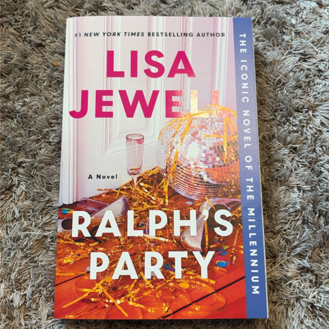 Ralph's Party