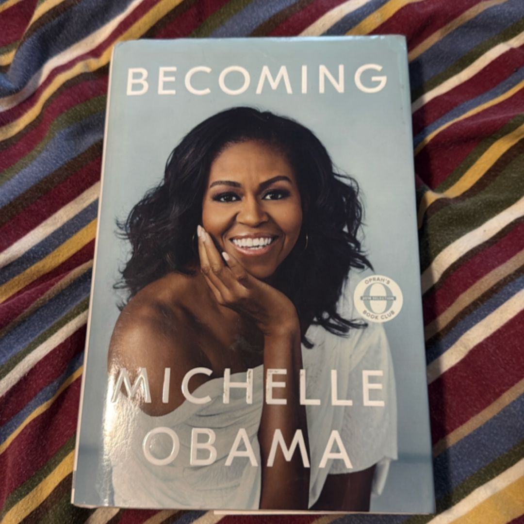 Sale image for 94925c2c-6c4c-4b87-be79-83b7d306a0f1-DCjhgd3cMTM0Unu4IxzahaF65k42