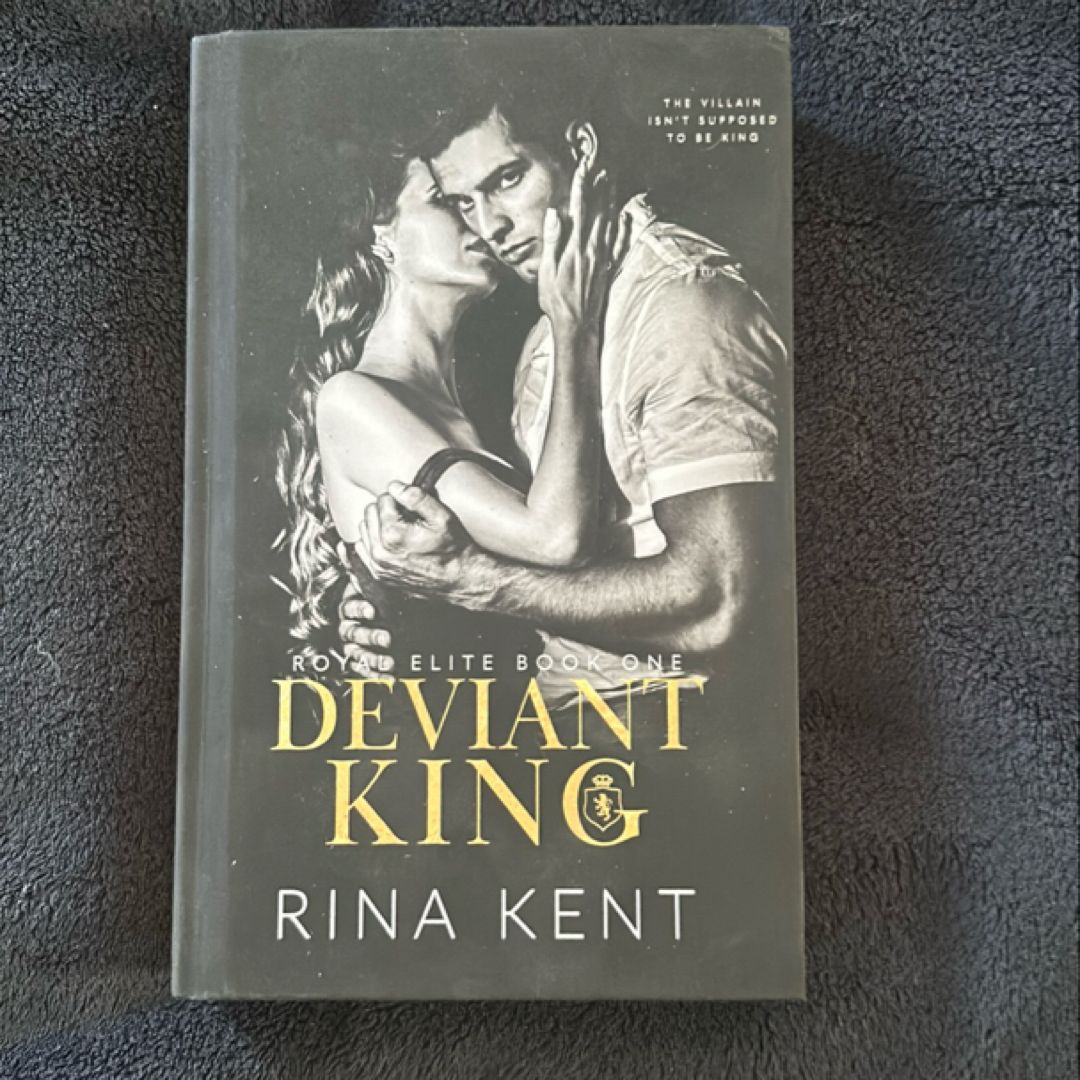 Deviant King