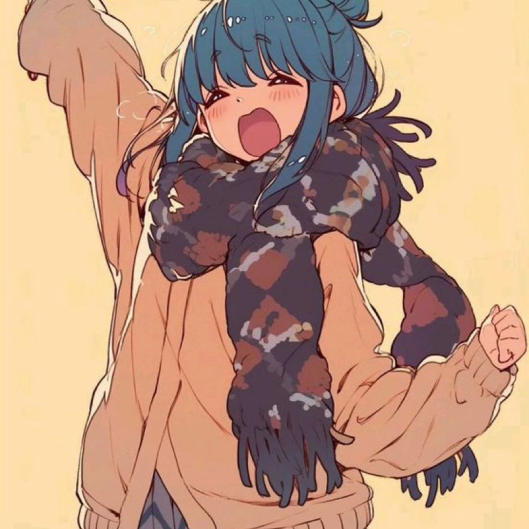 Renmochizuki