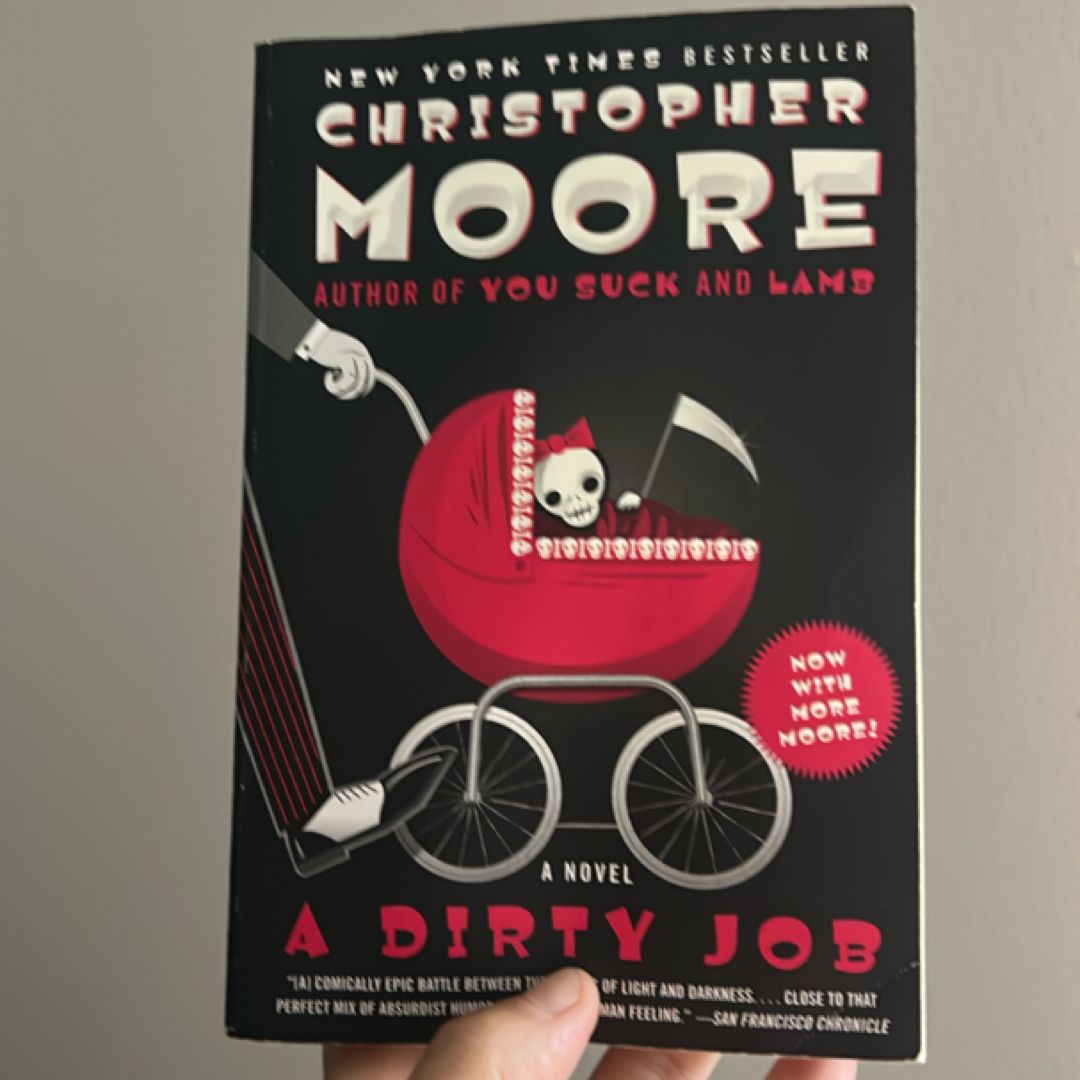 book-image