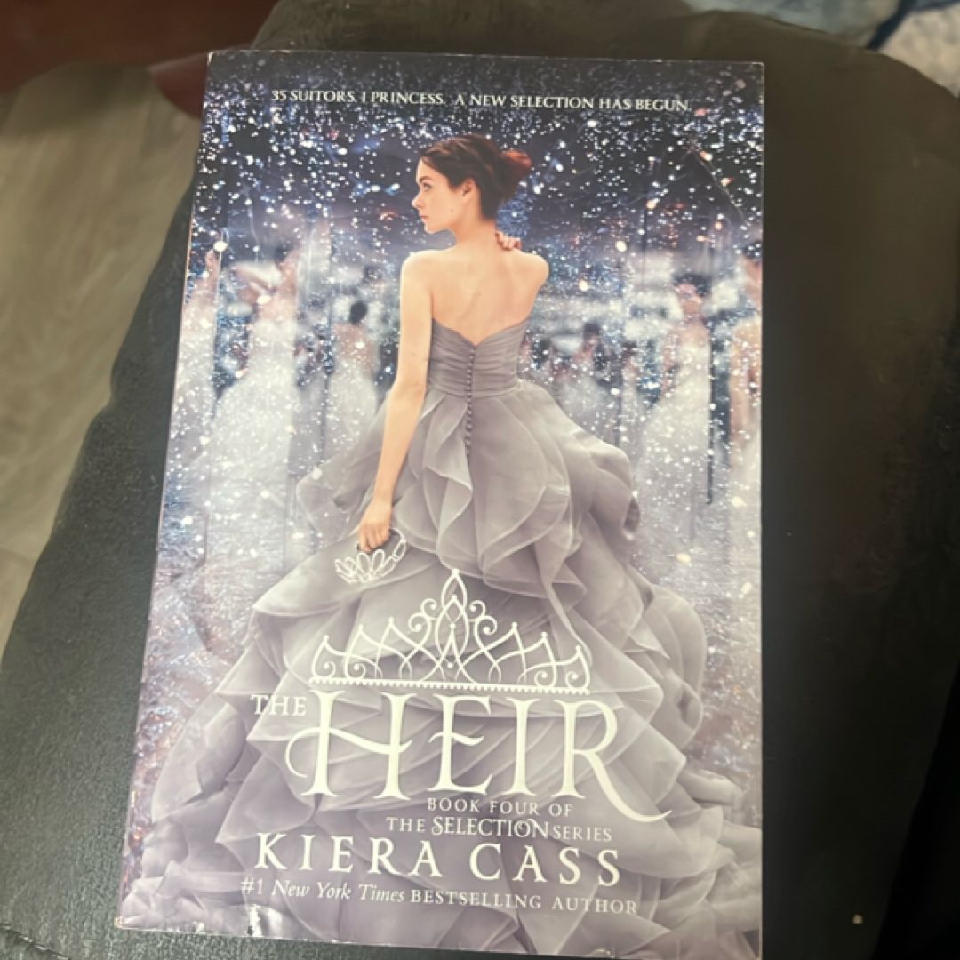 The Heir