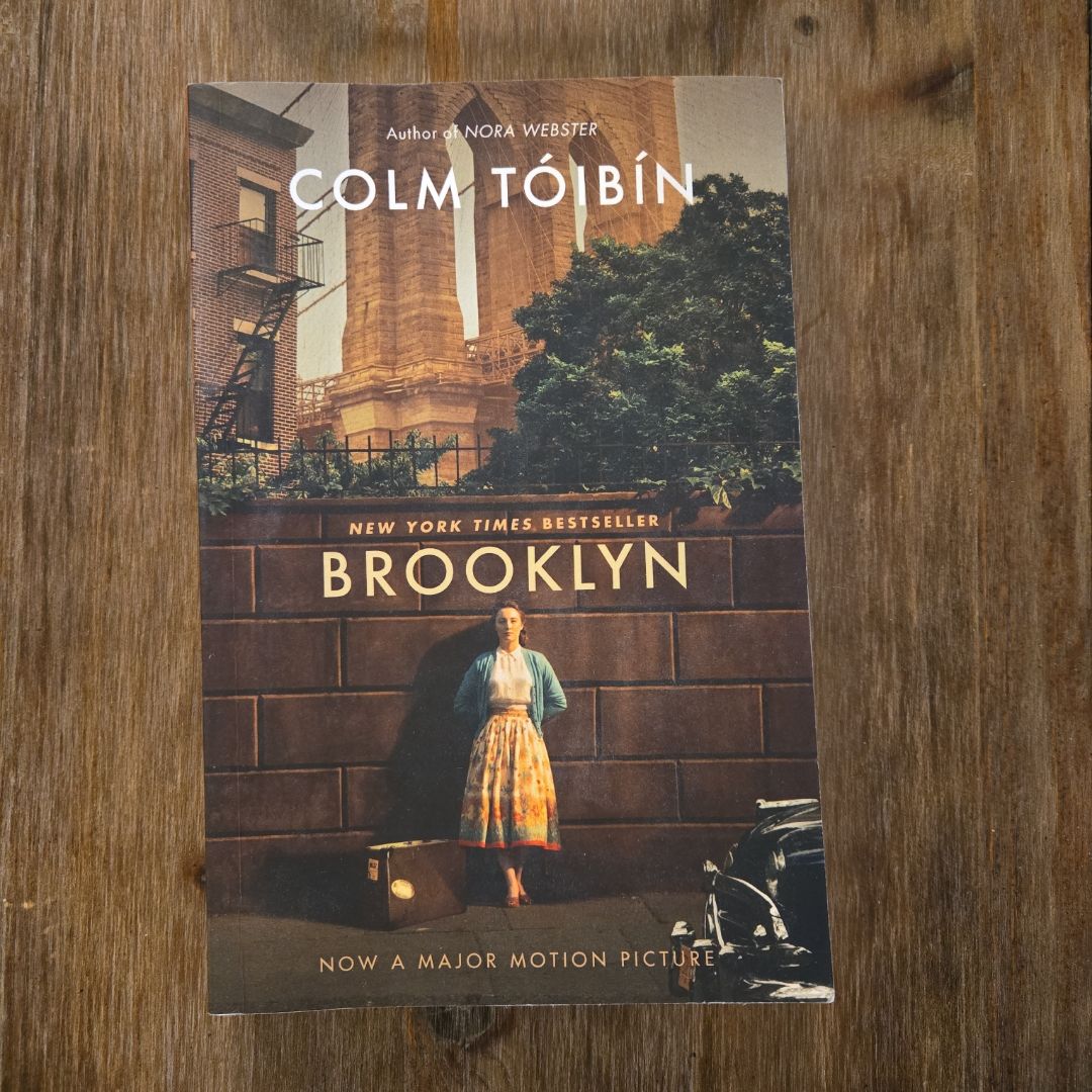 Brooklyn