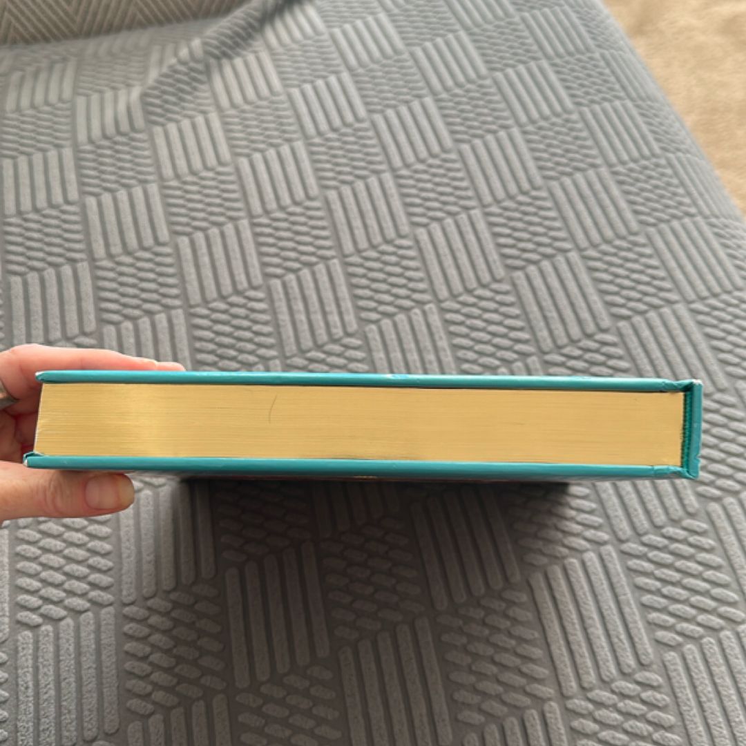 5-Minute Good Night Stories