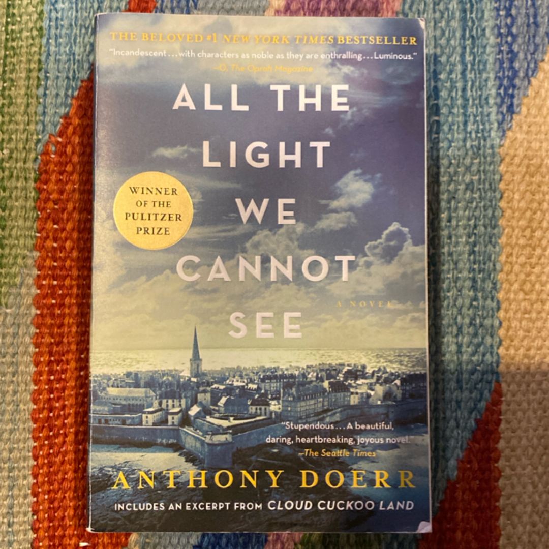 Sale image for aa7a85cc-f7c1-45fc-aefa-87d7139dc019-3q57vOr6x3Qc08nLkHjy26wglL73