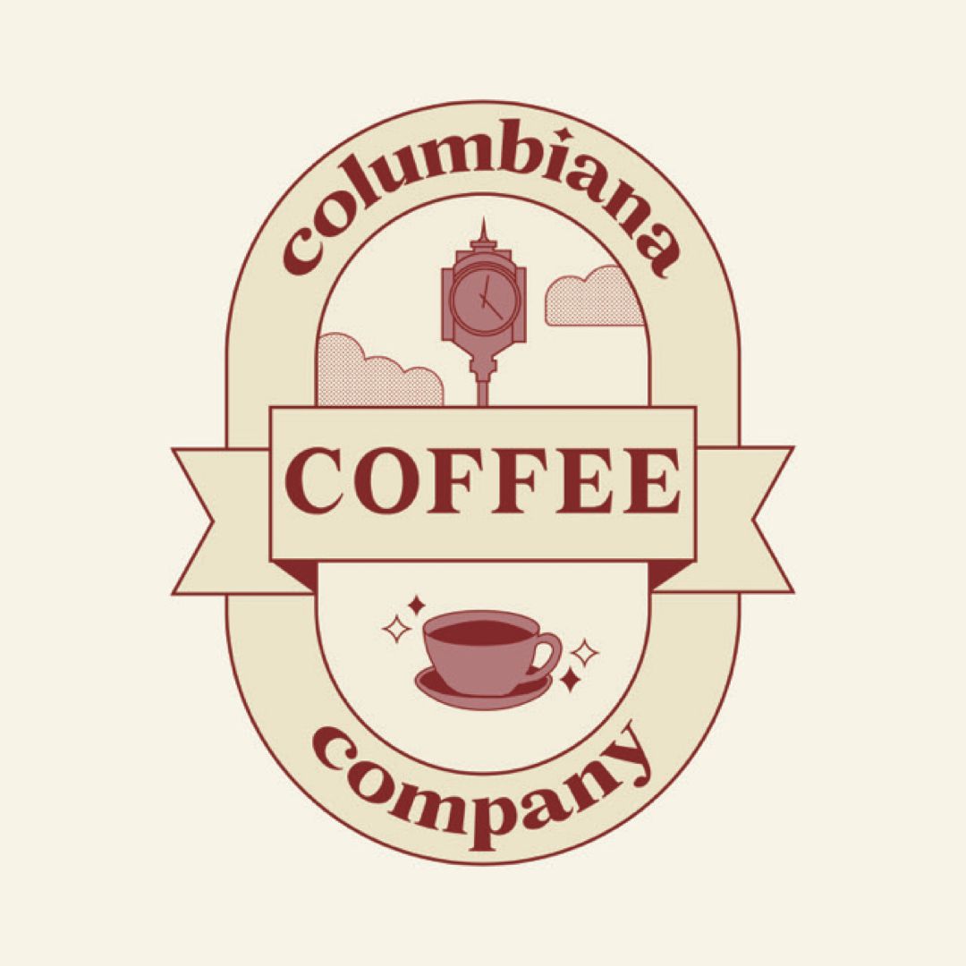 Columbiana Coffee Company
