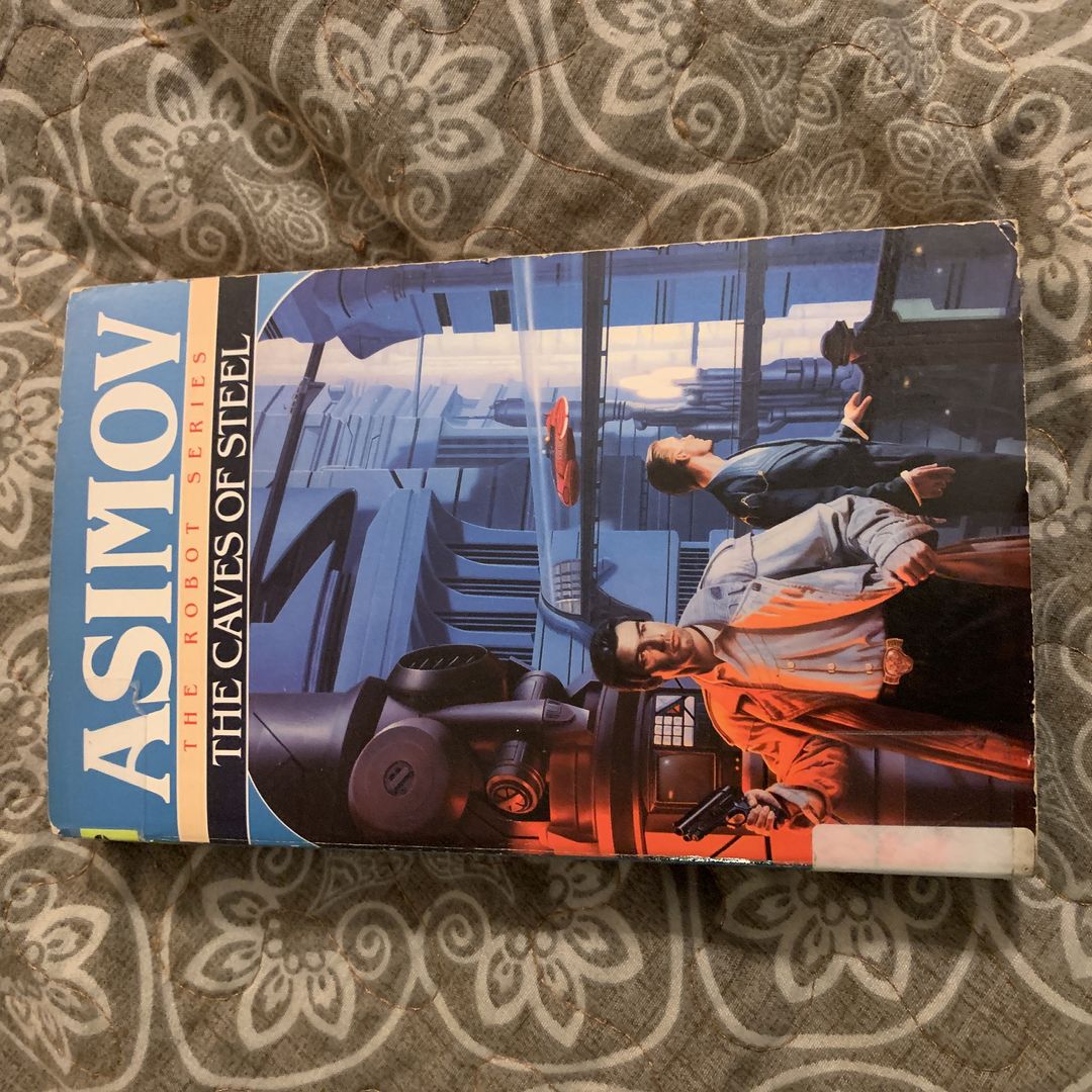 Sale image for ea4fecf5-e6c1-43e4-8de2-34b13e431173-IOrkFQvqHlhRlgV3Xs3w8i3bbUm2