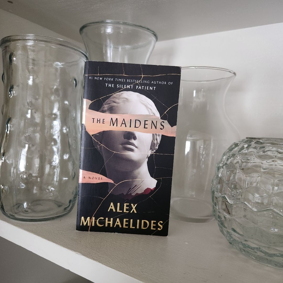 Sale image for 5b1cbddb-e55a-45f1-8576-335cf6204814-XuonfJj3zTcpSXKtSfNGcE0wK5k1