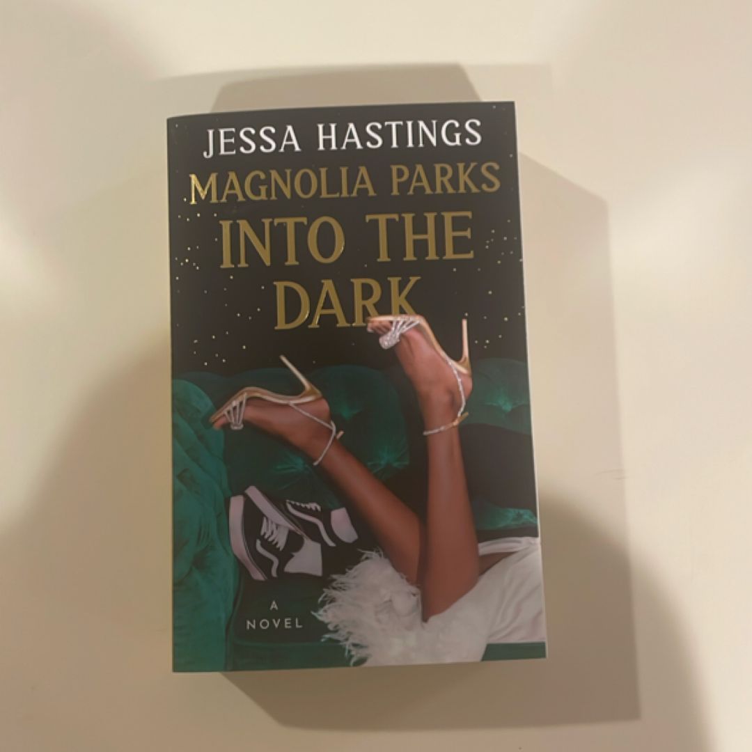 Sale image for 2c7b79a3-63df-4012-ab4e-556bd4eb1bbd-4Yw0DWQddeMcrgNBrDZ5uwgLuhf1